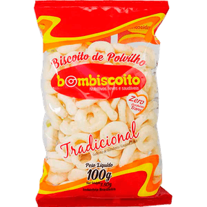 BISCOITO BOMBISCOITO POLVILHO 100G TRADICIONAL.png